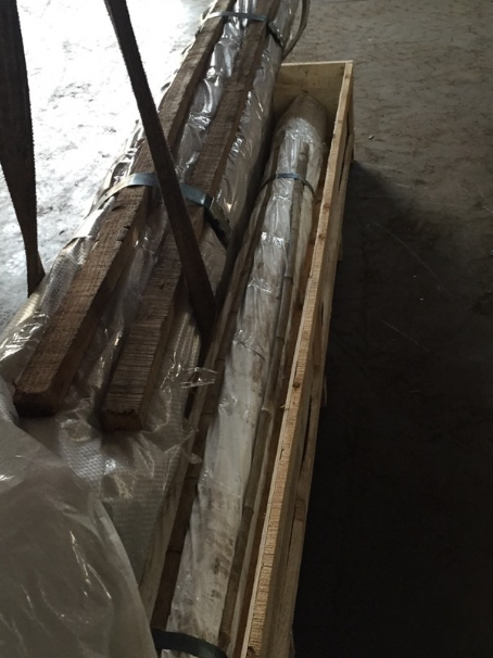 房县40CrNi2Mo合金结构钢