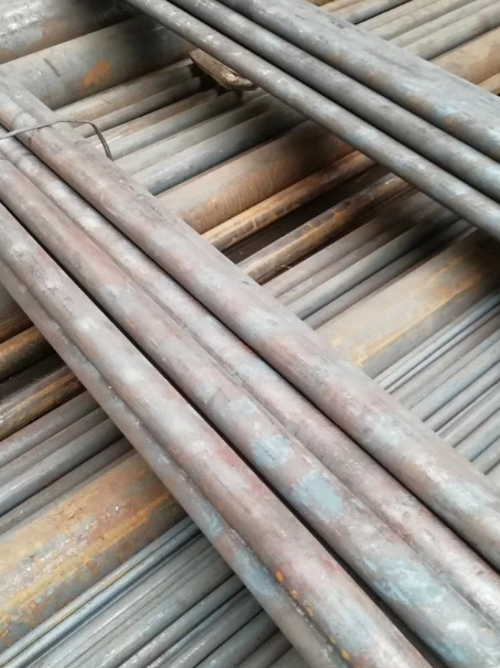 房县45B合金结构钢